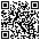 qrcode für Patton-Inalp Patton 3088 RocketLink SHDSL MODEM 35 DCE interface DB 25F DB 25 M/34 - 3088/CA/E