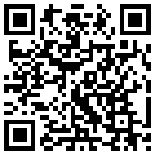 qrcode für Audiocodes M500RMK - Mediant 500 Rackmount Kit (10 sets)