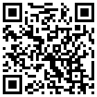 qrcode für Patton-Inalp Patton 3120 REMOTE/LAN ACCESS 120 call Redundant 48VDC PS - 3120/120B/R-48