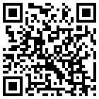 qrcode für Audiocodes Mediant 500L 4 BRI - M500L-V-4B