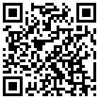 qrcode für Patton-Inalp Patton 3201 DIAMONDLINK 2 3 MBPS SHDSL ROUTER - 3201/R/UI