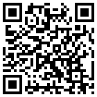 qrcode für Patton-Inalp Patton 3120 REMOTE/LAN ACCESS 96 call Redundant 230VAC PS - 3120/96B/R-230