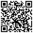 qrcode für Audiocodes Mediant 800C MSBR 4 FXS 4 GE ports dual mode ADSL/VDSL ISDN - M800C-4S-A2GES