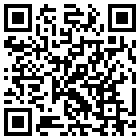 qrcode für Audiocodes M1K ESBC Remote Implementation Support - M1K-ESBC-REMT-IMPL
