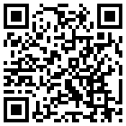 qrcode für Snom 4656 - M56 DECT Handset