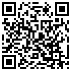 qrcode für Axis Zutrittskontrolle A1810 Netzwerk Door Controller - 03079-001