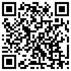 qrcode für Axis Netzwerkkamera Bullet Q1809 LE - 02870-001