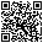 qrcode für Helukabel HELU Blau 2x2x0 75 100m Eigensichere Computerkabel 20170 100 - RE-2Y(St)Yv