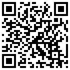 qrcode für Helukabel HELU Blau 4x2x0 75 100m Eigensichere Computerkabel 20171 100 - RE-2Y(St)Yv
