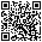 qrcode für Helukabel HELU Blau 8x2x0 75 100m Eigensichere Computerkabel 20172 100 - RE-2Y(St)Yv