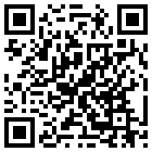 qrcode für Rittal Toptec anreihbar BHT 800x1800x600mm - CS 9781888