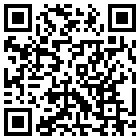 qrcode für ABB SZ-ESK3 - Anschlußklemme 6 50qmm 2CDL200003R5001