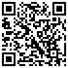 qrcode für Elcom RSR-200 - i2 Bus Rufschaltrelais 1901800
