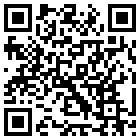 qrcode für HONEYWELL Handschlaufe 5 Stück - CN80-HS-5PK