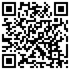 qrcode für HONEYWELL Holster - CN80-HST-SHC