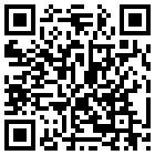 qrcode für Elcom LQM-110 - i2 Bus Türlautsprecher/ Quardratischstation 5812040