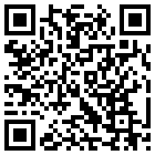 qrcode für ABB Stromschiene SMISSLINE 100A L=537mm 30PLE - ZLS201E30