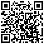 qrcode für ABB K6-40E-80 - K6 40E 220 240V Hilfsschütz Hilfs 4S 3kW 40 450Hz