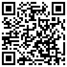 qrcode für Siedle KR 613-2 DG - Kombirahmen Alu Adapter 2Module Dunkelgrau 040821