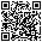 qrcode für ABB DSW6 - Gerätetragschiene pro compact 5 Module