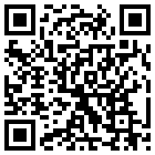 qrcode für Dehn + Soehne DEHN 763100 SCS36STK1000 Schaltstange 36kV Steckkupplung 1000mm - SCS 36 STK 1000