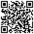 qrcode für Phoenix Contact 0903047 Elektronischer Geräteschutzschalter - EC-E 8A DC24V