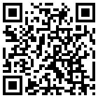 qrcode für Dehn + Soehne Dehn 459159 UNI Trennklemme Zwischenplatte Rd16/Fl30mm - UTK 16 FL30 ZP V2A