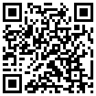 qrcode für Dehn + Soehne Dehn 767961 Spannungsprüfer Kat Zahnkupplung - PHE3 10 30 S ZK