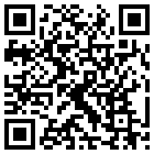 qrcode für OBO Bettermann Kabelrinne Magic Schnellverbindung 60x600x3050 6047736 - RKSM 660 FT