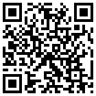 qrcode für Phoenix Contact 1689569 Crimpkontakt - VS-BU-CD-1,0/14,4/0,5-R