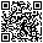 qrcode für Erico QSNM8EG - Combination Strut Nut Washer 592910