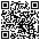 qrcode für Erico QSNM10EG - Combination Strut Nut Washer 592920
