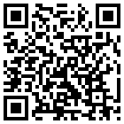 qrcode für WAGO SPS Programm ierbarer Feldbuscontro 16 Bit CPU RS 485 - 750-815/300-000