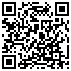 qrcode für Gira 221526 - Wippenset 5f Plus beschriftb System 55 Farbe Alu