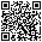 qrcode für Audiocodes Mediant SBC upgrade 
SBC session license upgrade 10 registered users -