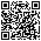 qrcode für Hager R3063VERZ - Endstück FWK 3E E30 100x260mm verzinkt