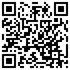 qrcode für Cellpack NO. 128 - Nr 128 0 15 25 25 tr PVC Isolierband 0 15x25mmx25m 145775