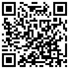 qrcode für Jung LSP981GLWW - Glasrahmen 1fach LS plus alpinweiß