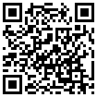 qrcode für Phoenix Contact EMG 90-DIO 32P (2954918)