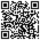 qrcode für Siemens 3TK1955-0A (3TK19550A)