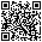 qrcode für Siemens 3TY7561-2A (3TY75612A)