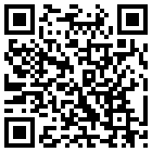 qrcode für Philips MASTER TL-D Super 80 1m 36W/840 1SL/25 (55877040)