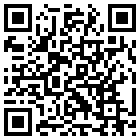 qrcode für ZEBRA Handschlaufe - SG-MC93-HDSTPG-01