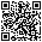 qrcode für Siemens 3TY6563-0BB4 (3TY65630BB4)