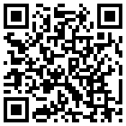 qrcode für Siemens 3TY6563-0BF4 (3TY65630BF4)