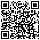 qrcode für Siemens 3TY7681-1G (3TY76811G)