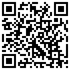 qrcode für HONEYWELL RAM Mount Long Arm - VX89A503RAMARM