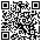 qrcode für ZEBRA Schutzhülle - SG-MC93-RBTG-01
