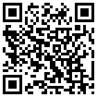 qrcode für Phoenix Contact FBST 21-PLC GY (0901015)