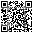 qrcode für Siemens 5SH5331